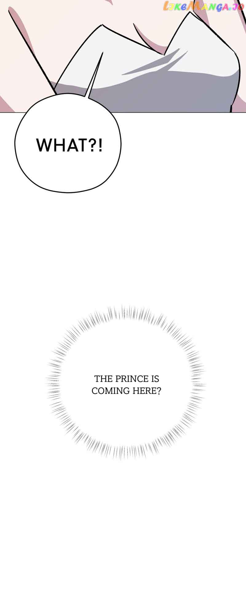 Duchess’s Lo-Fi Coffeehouse Chapter 35 - Page 24