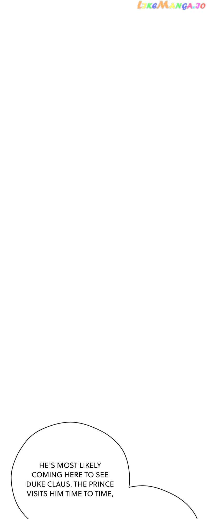 Duchess’s Lo-Fi Coffeehouse Chapter 35 - Page 26
