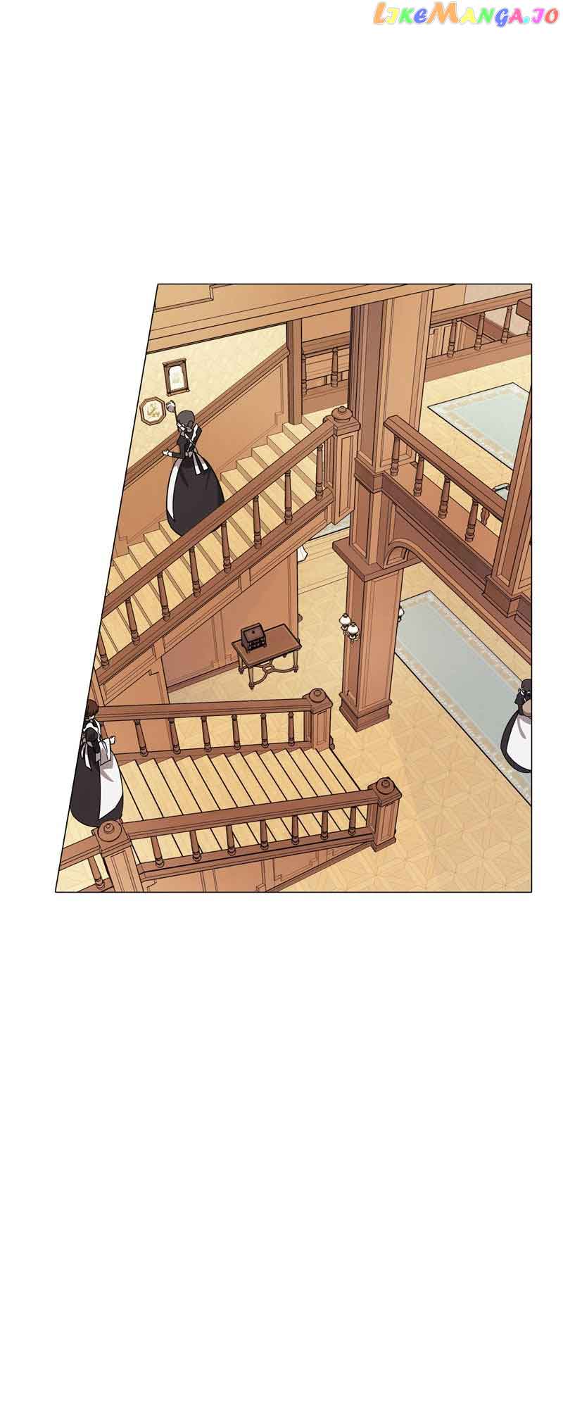 Duchess’s Lo-Fi Coffeehouse Chapter 35 - Page 35