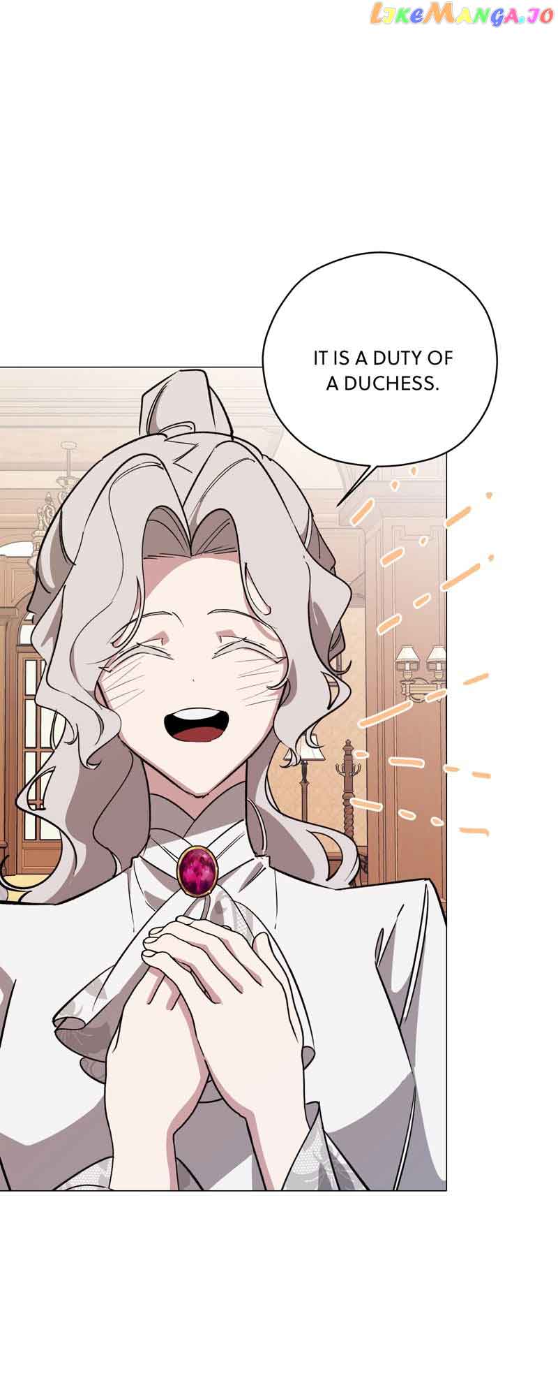 Duchess’s Lo-Fi Coffeehouse Chapter 35 - Page 41