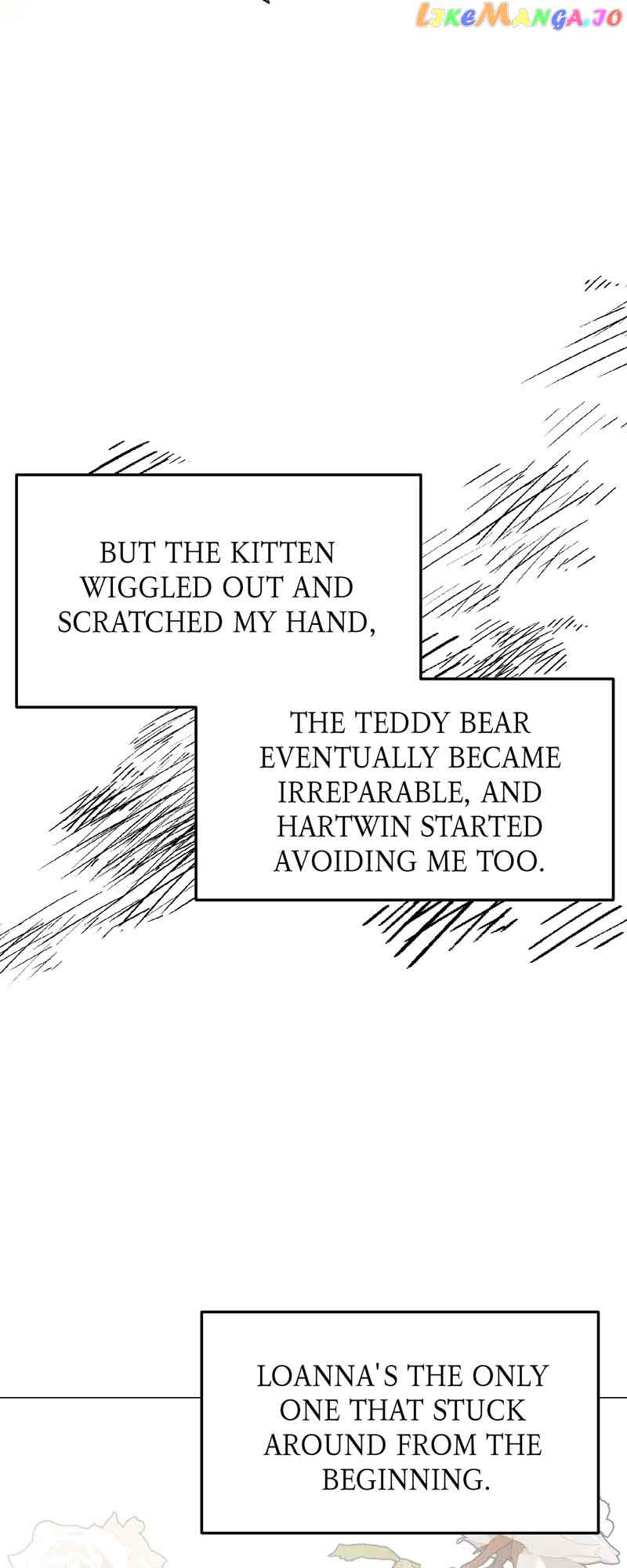 Duchess’s Lo-Fi Coffeehouse Chapter 35 - Page 50