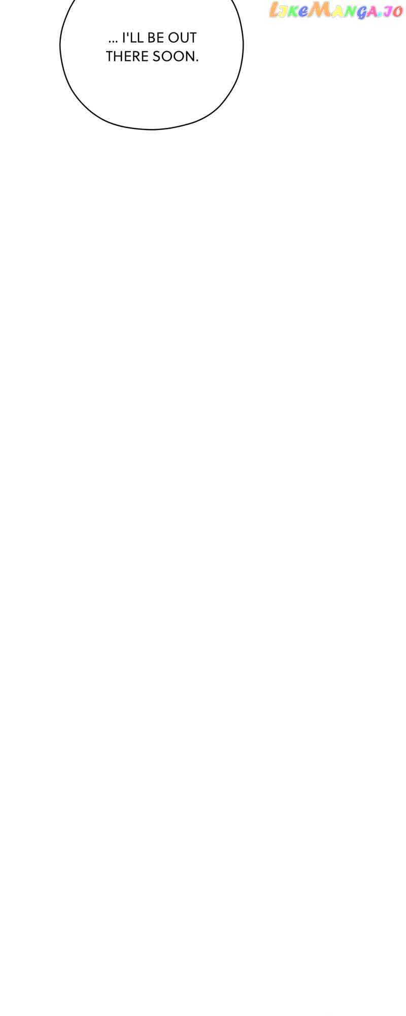 Duchess’s Lo-Fi Coffeehouse Chapter 35 - Page 59