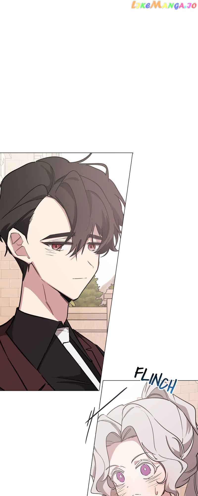 Duchess’s Lo-Fi Coffeehouse Chapter 35 - Page 64