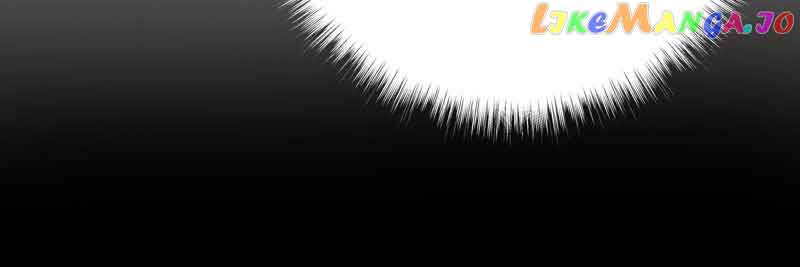 Duchess’s Lo-Fi Coffeehouse Chapter 35 - Page 81