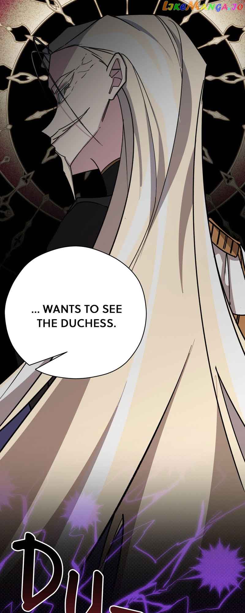 Duchess’s Lo-Fi Coffeehouse Chapter 35 - Page 83