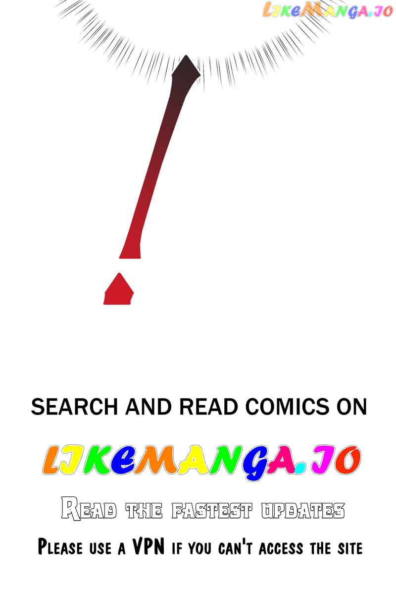 Duchess’s Lo-Fi Coffeehouse Chapter 35 - Page 85