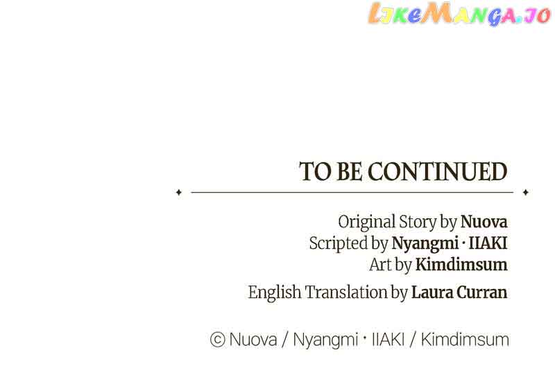 Duchess’s Lo-Fi Coffeehouse Chapter 35 - Page 86