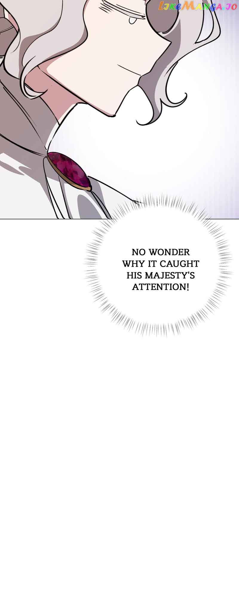 Duchess’s Lo-Fi Coffeehouse Chapter 36 - Page 5