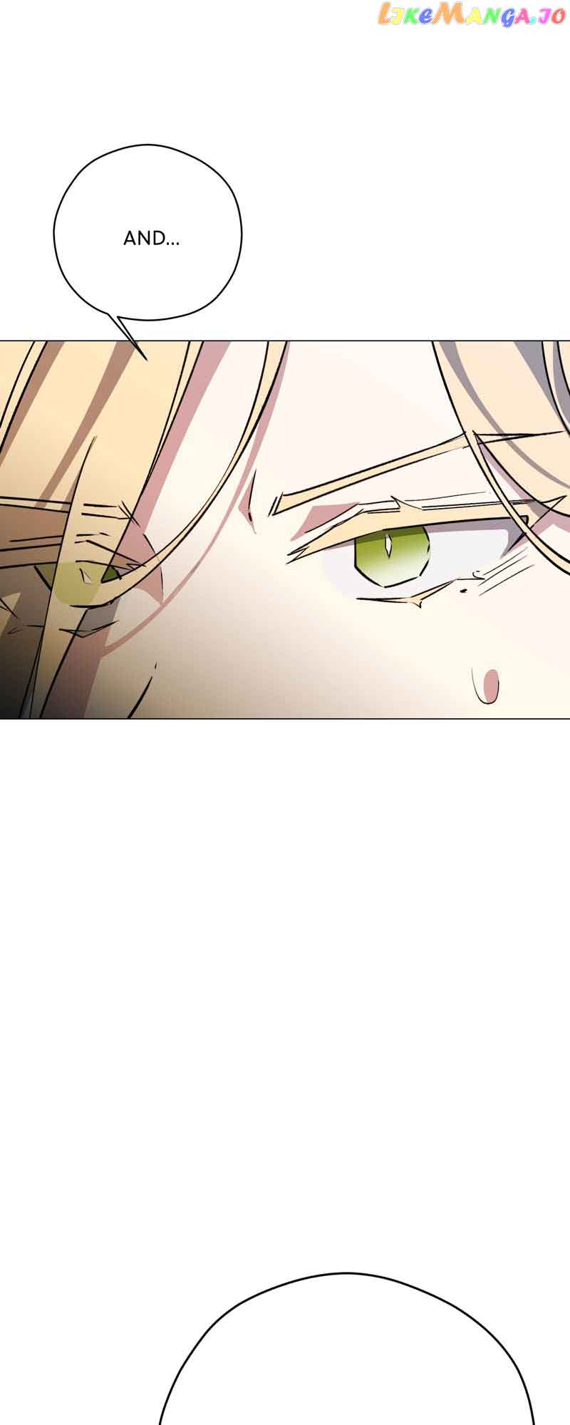 Duchess’s Lo-Fi Coffeehouse Chapter 36 - Page 6