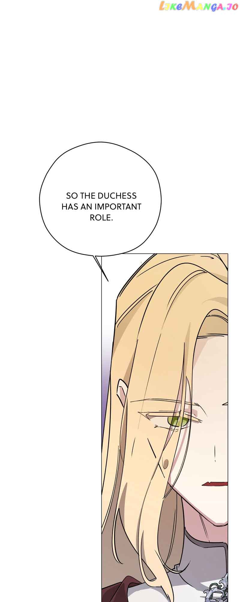 Duchess’s Lo-Fi Coffeehouse Chapter 36 - Page 13