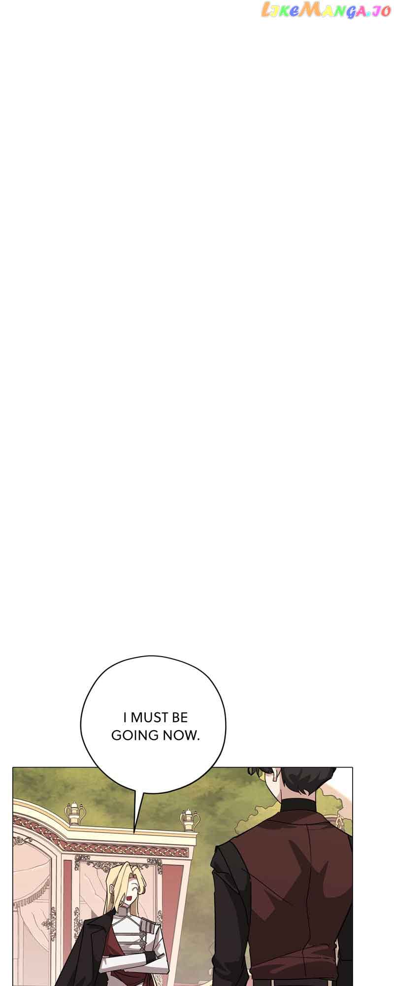 Duchess’s Lo-Fi Coffeehouse Chapter 36 - Page 18