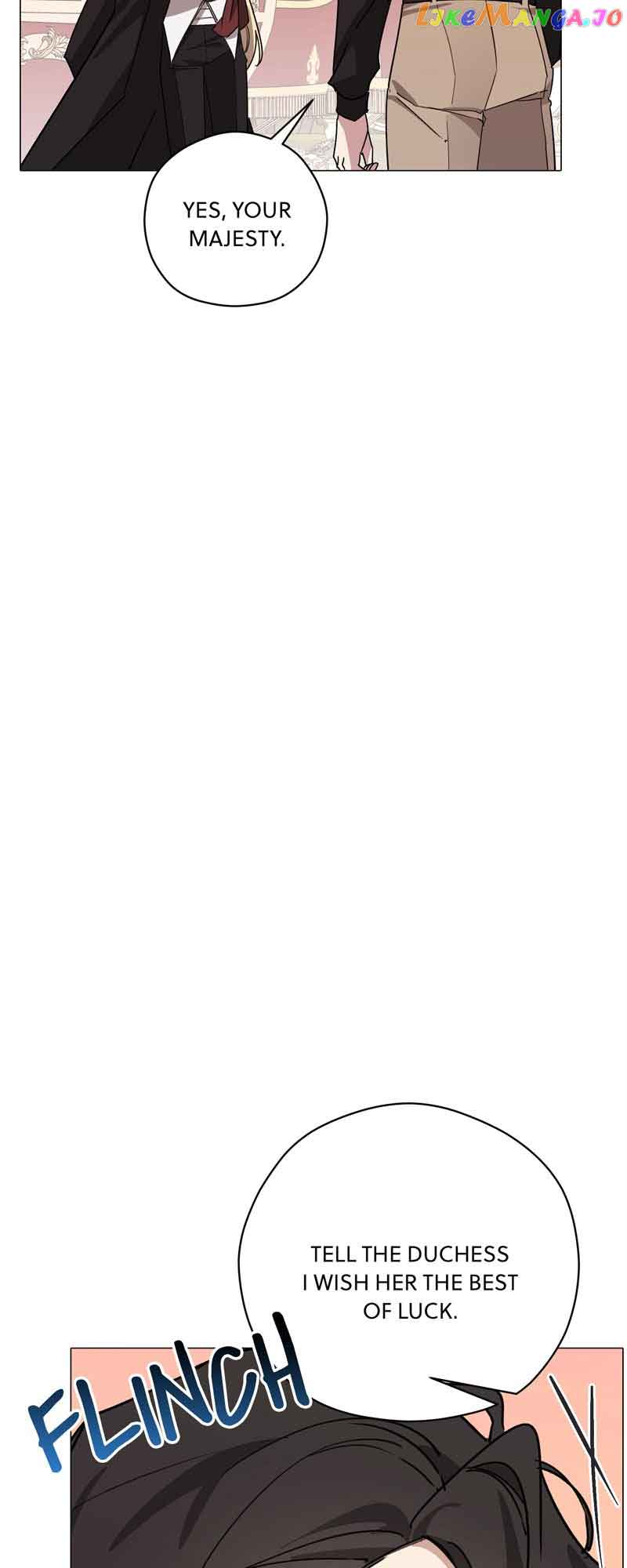 Duchess’s Lo-Fi Coffeehouse Chapter 36 - Page 19