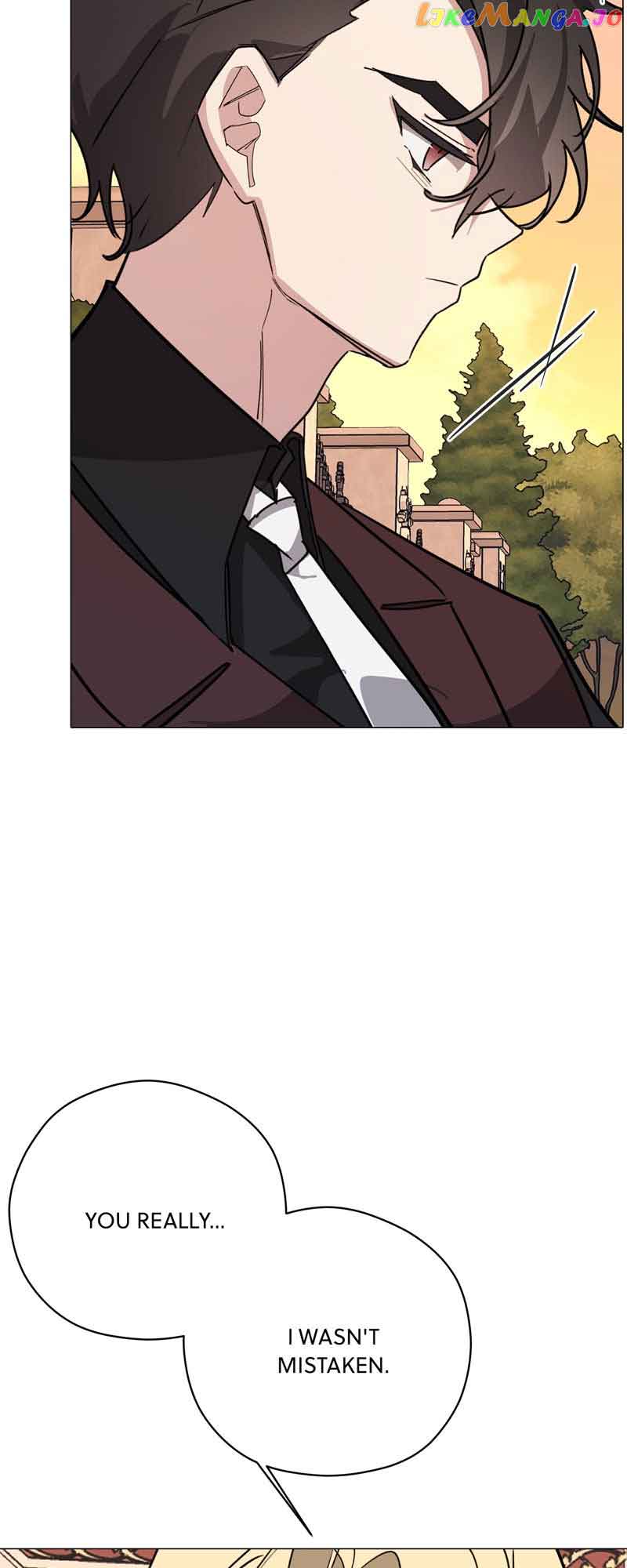 Duchess’s Lo-Fi Coffeehouse Chapter 36 - Page 20