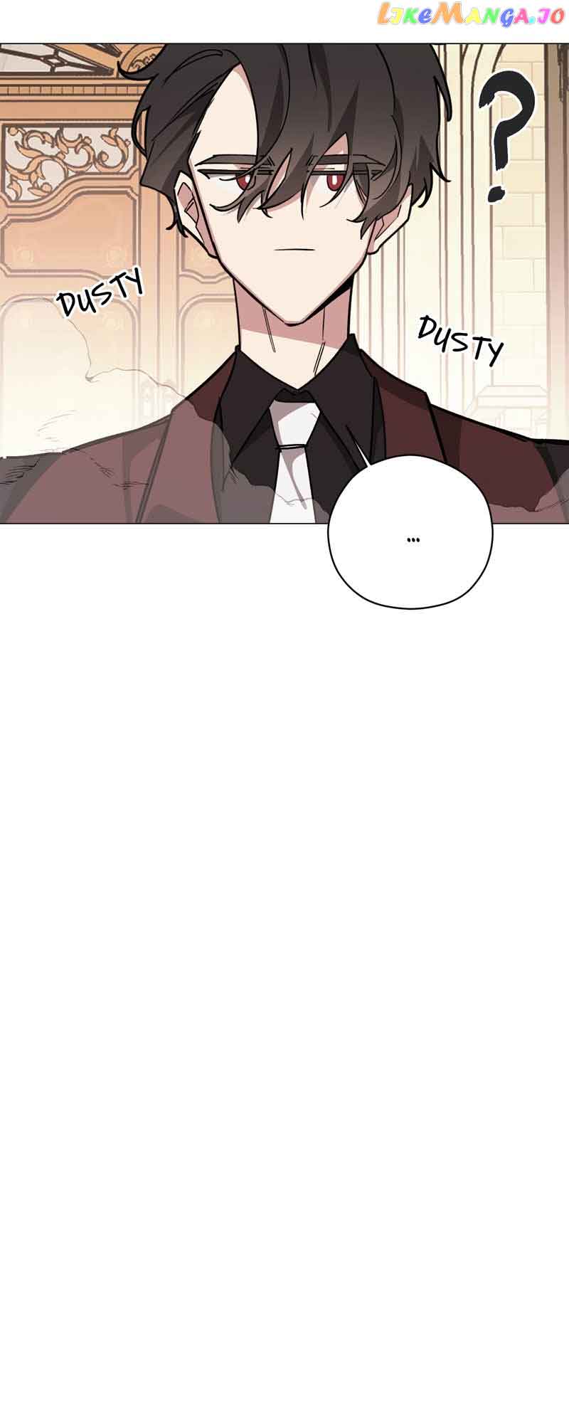 Duchess’s Lo-Fi Coffeehouse Chapter 36 - Page 25