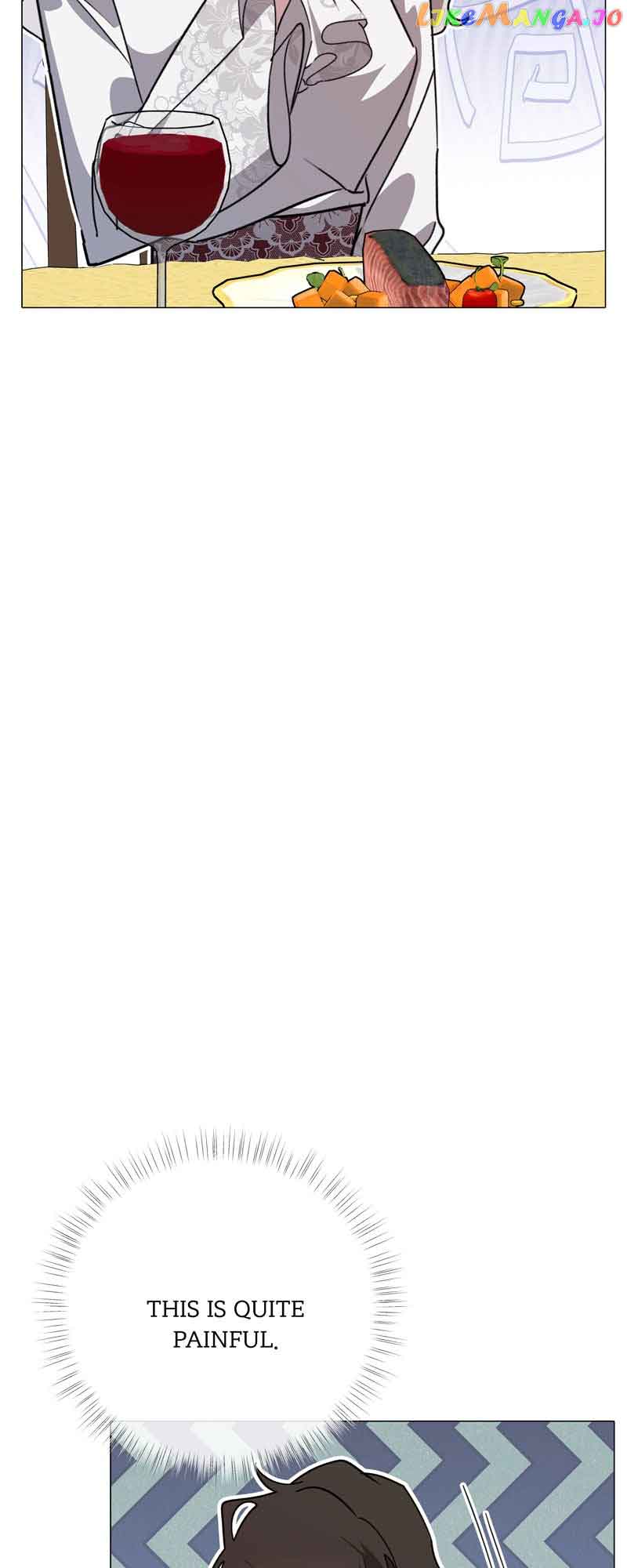 Duchess’s Lo-Fi Coffeehouse Chapter 36 - Page 31