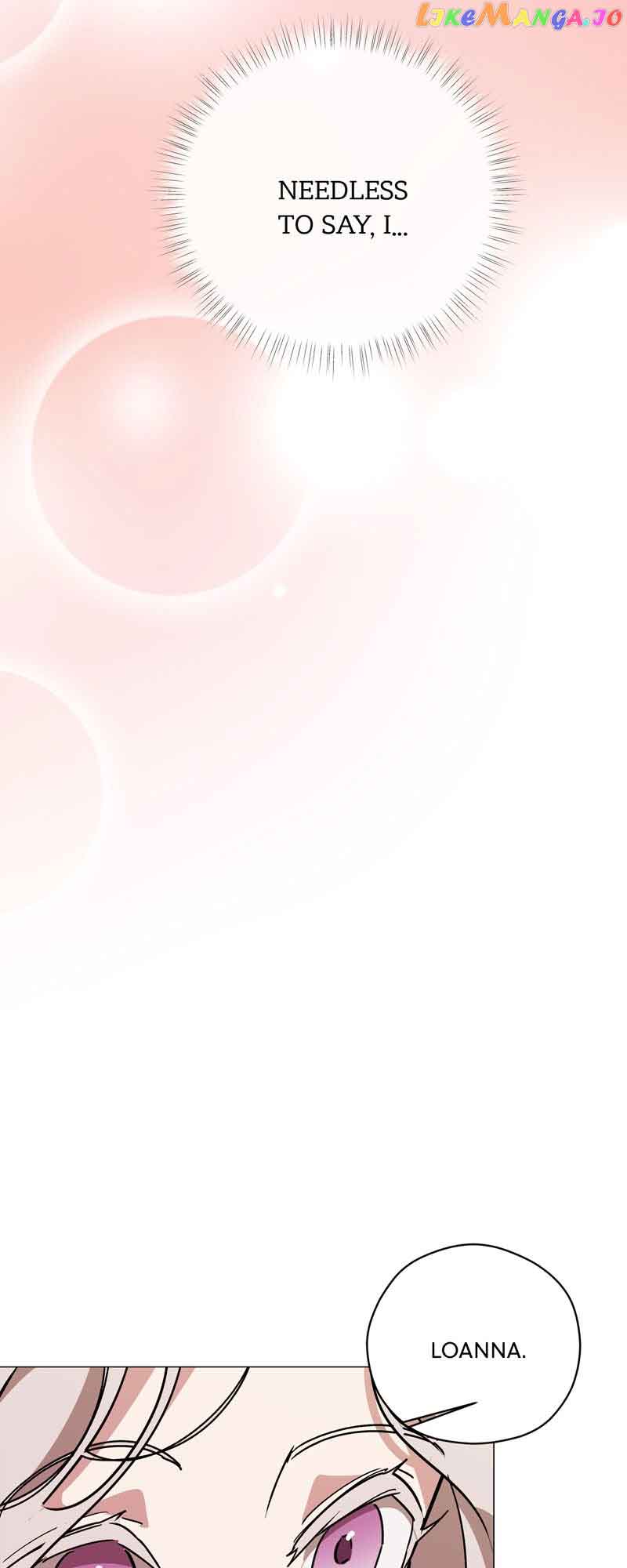 Duchess’s Lo-Fi Coffeehouse Chapter 36 - Page 33