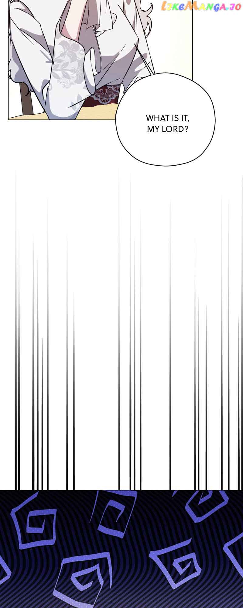 Duchess’s Lo-Fi Coffeehouse Chapter 36 - Page 36