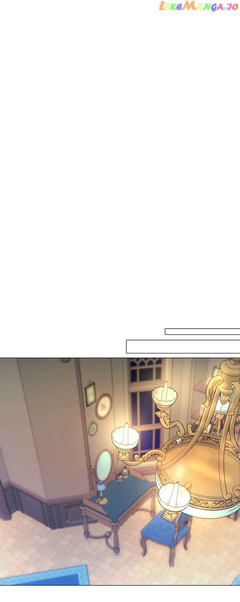 Duchess’s Lo-Fi Coffeehouse Chapter 36 - Page 39