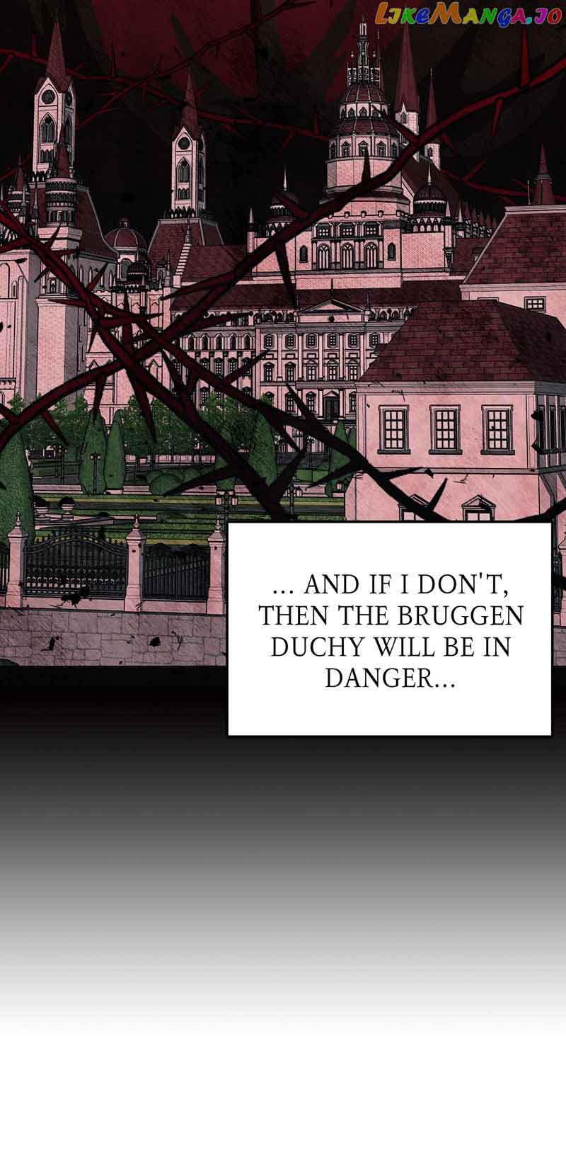 Duchess’s Lo-Fi Coffeehouse Chapter 36 - Page 46