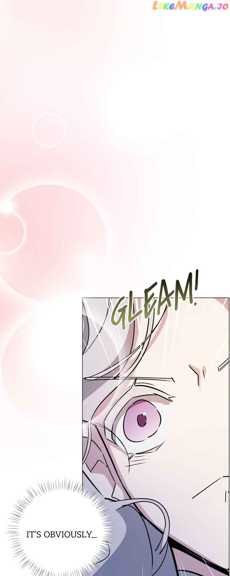 Duchess’s Lo-Fi Coffeehouse Chapter 36 - Page 50