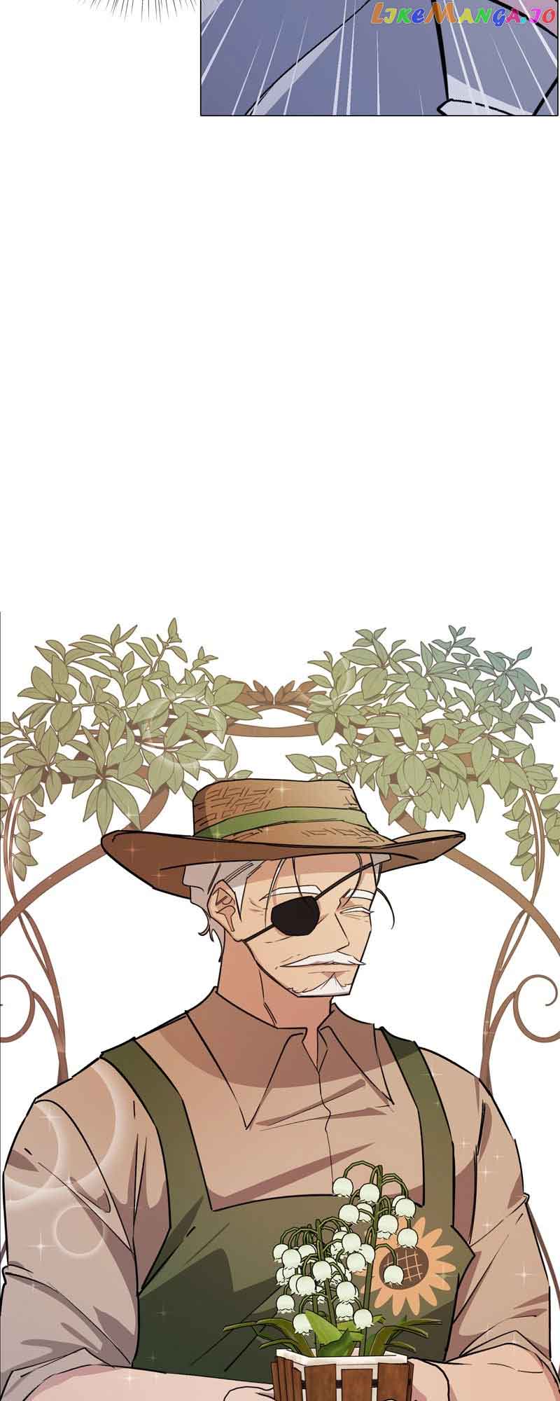 Duchess’s Lo-Fi Coffeehouse Chapter 36 - Page 51