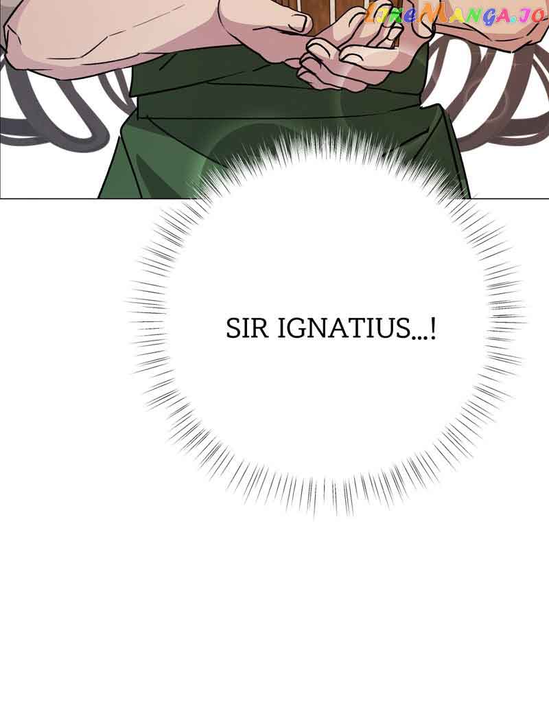 Duchess’s Lo-Fi Coffeehouse Chapter 36 - Page 52