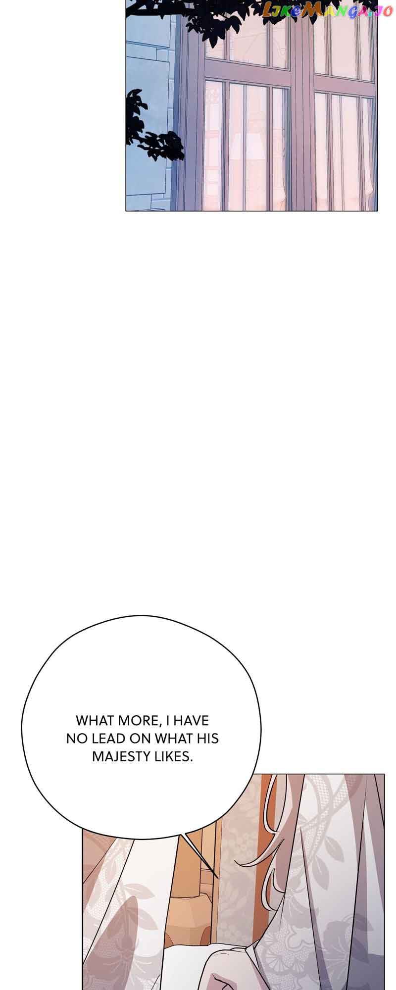 Duchess’s Lo-Fi Coffeehouse Chapter 36 - Page 57