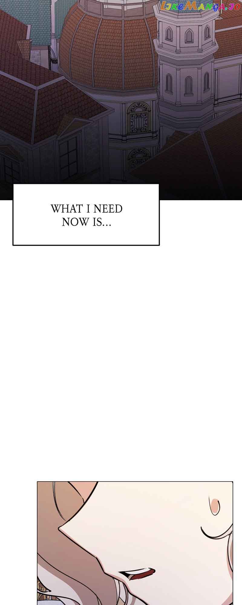 Duchess’s Lo-Fi Coffeehouse Chapter 36 - Page 64