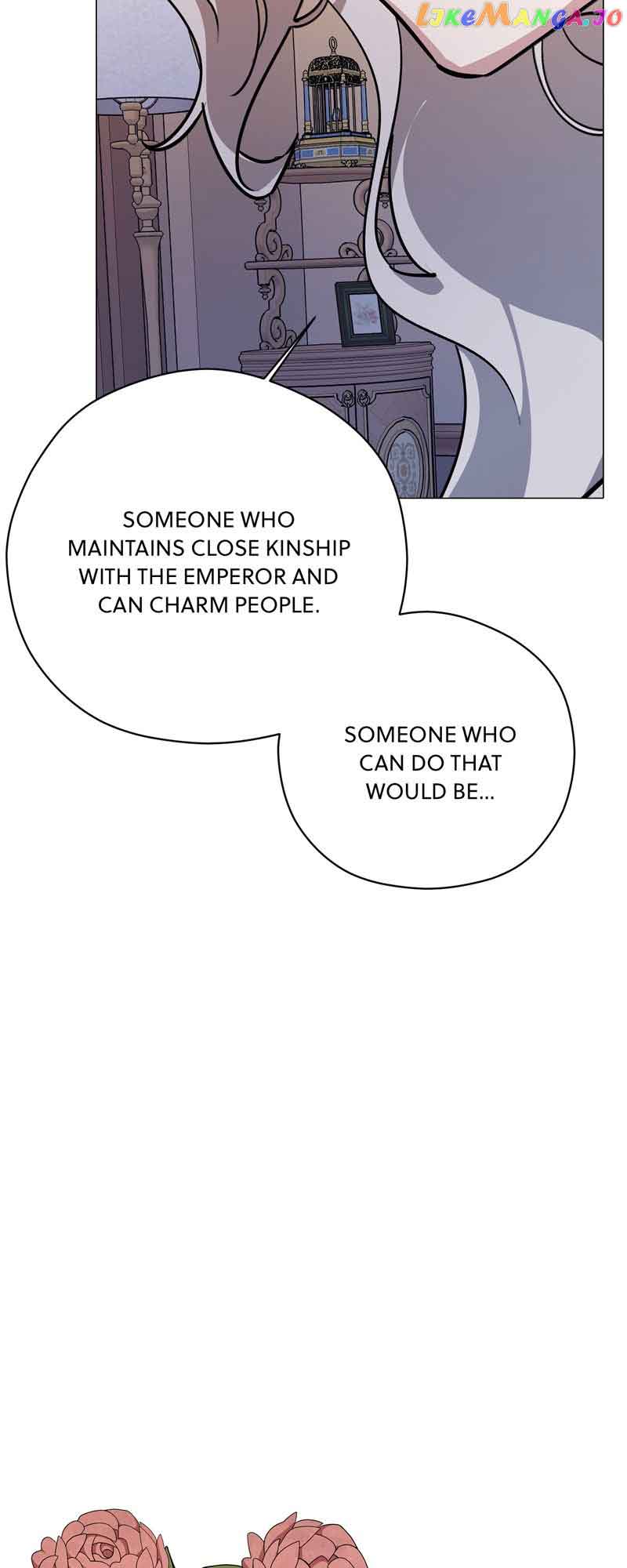 Duchess’s Lo-Fi Coffeehouse Chapter 36 - Page 65