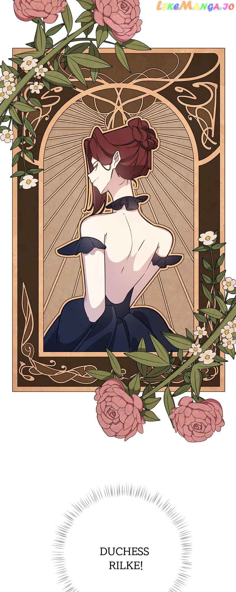 Duchess’s Lo-Fi Coffeehouse Chapter 36 - Page 66