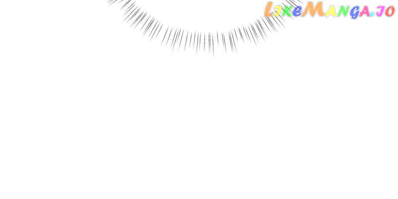 Duchess’s Lo-Fi Coffeehouse Chapter 36 - Page 67