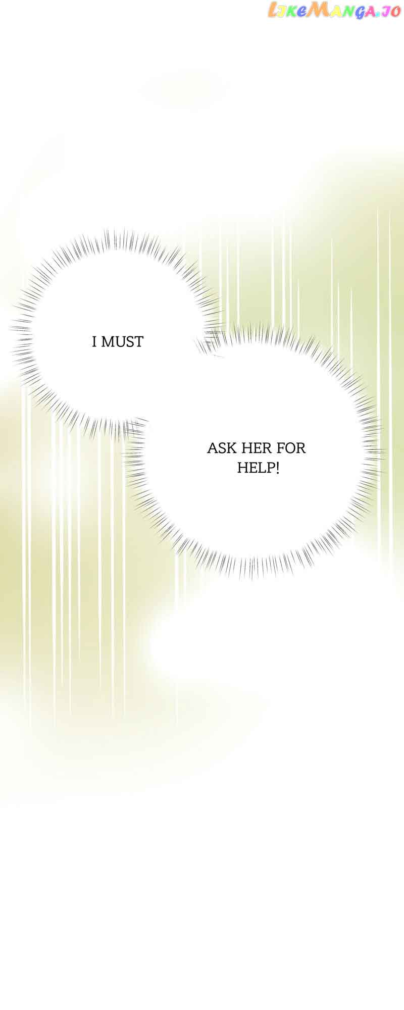 Duchess’s Lo-Fi Coffeehouse Chapter 36 - Page 68