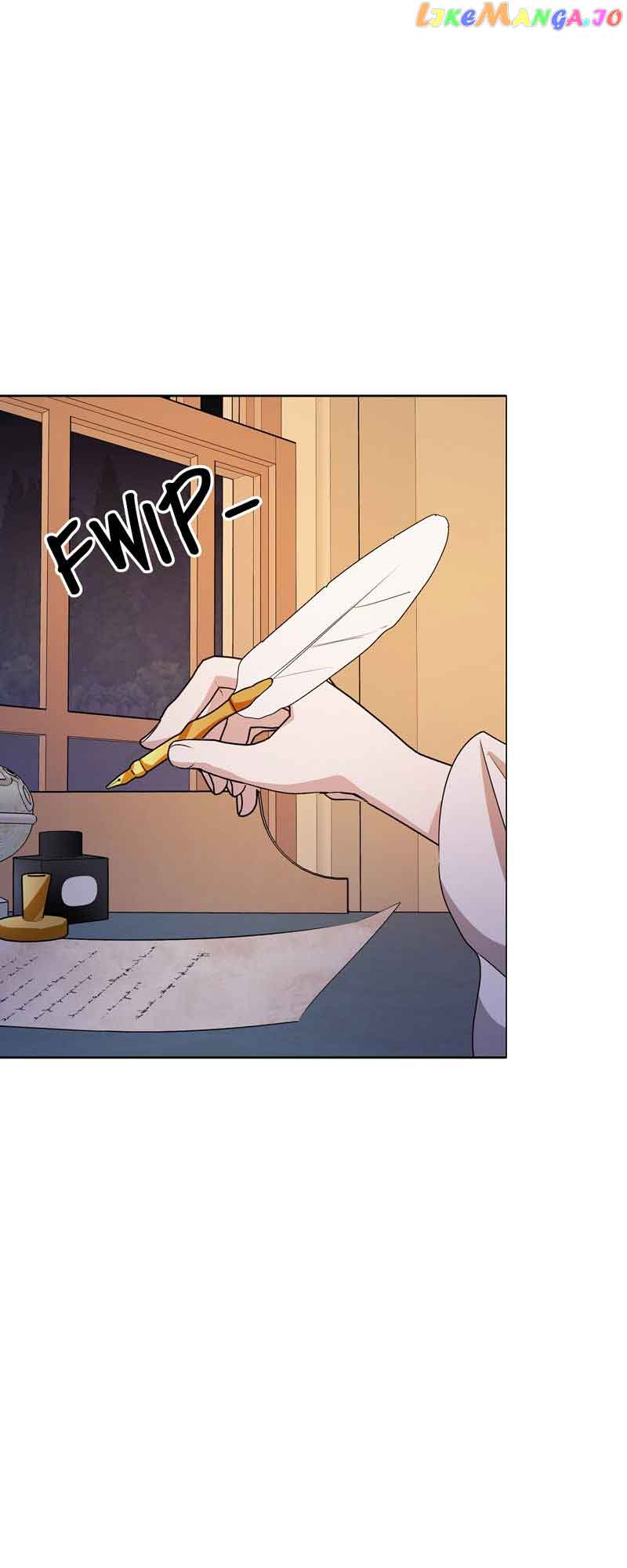 Duchess’s Lo-Fi Coffeehouse Chapter 36 - Page 69