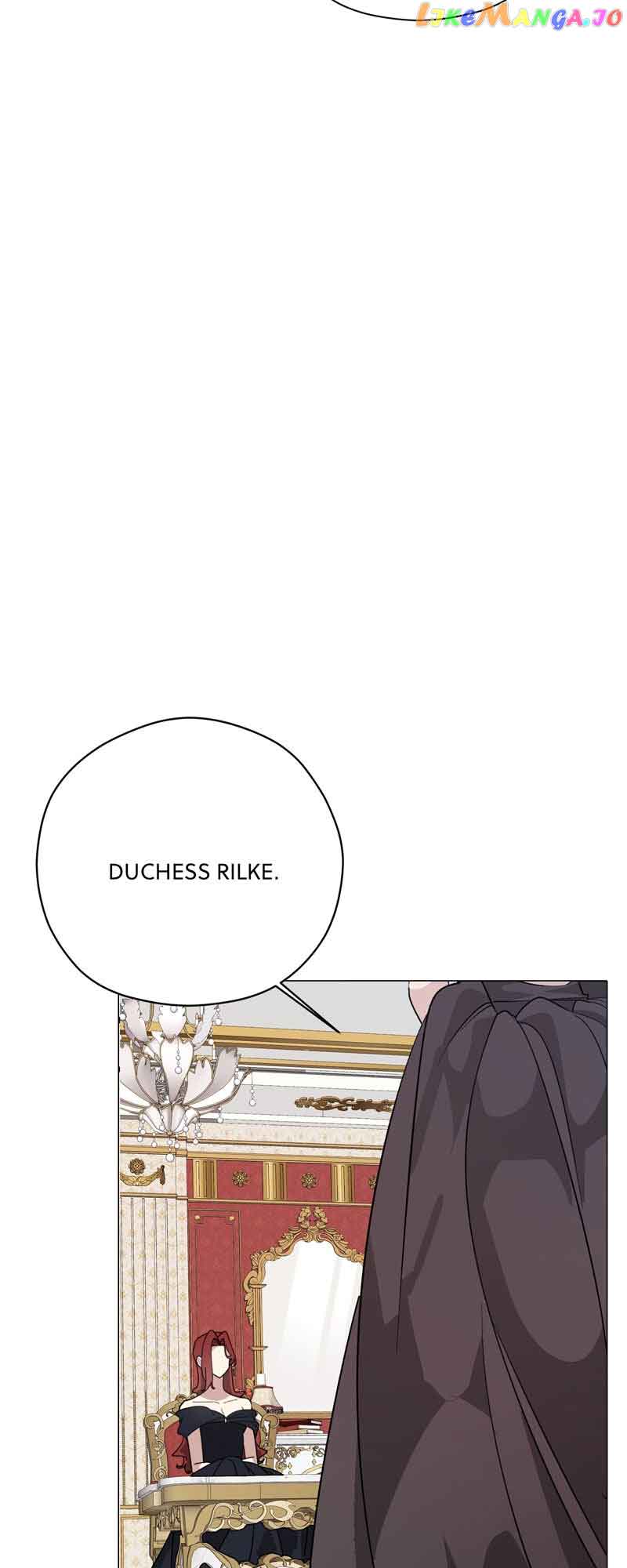 Duchess’s Lo-Fi Coffeehouse Chapter 36 - Page 79