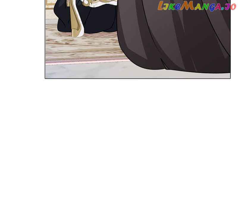 Duchess’s Lo-Fi Coffeehouse Chapter 36 - Page 80