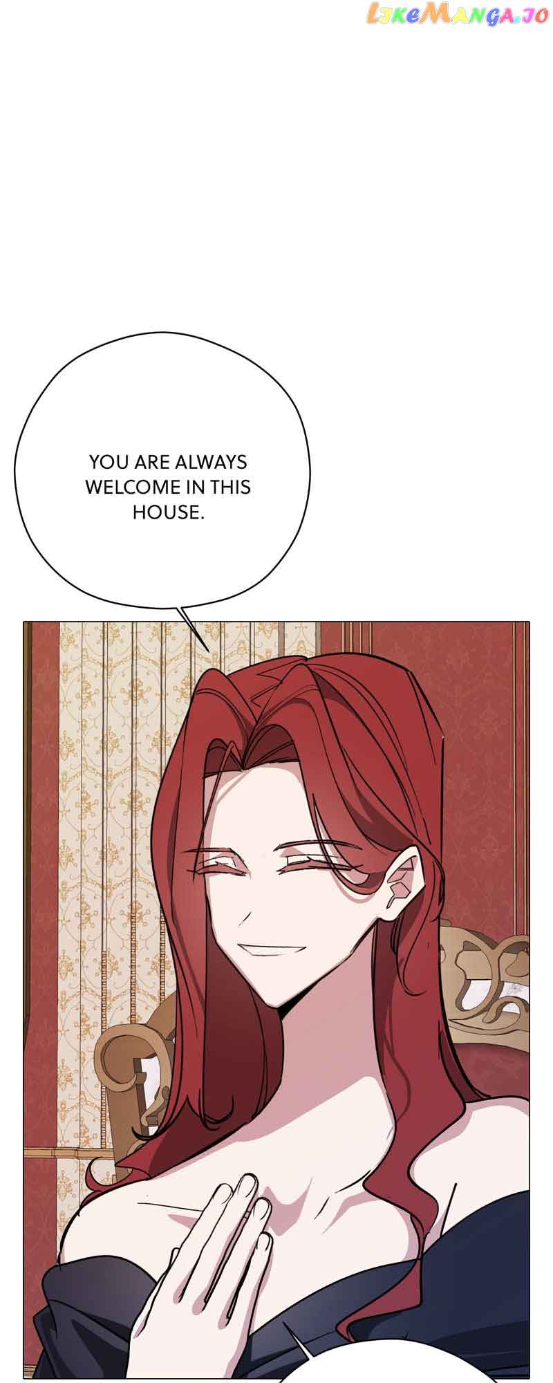 Duchess’s Lo-Fi Coffeehouse Chapter 36 - Page 81