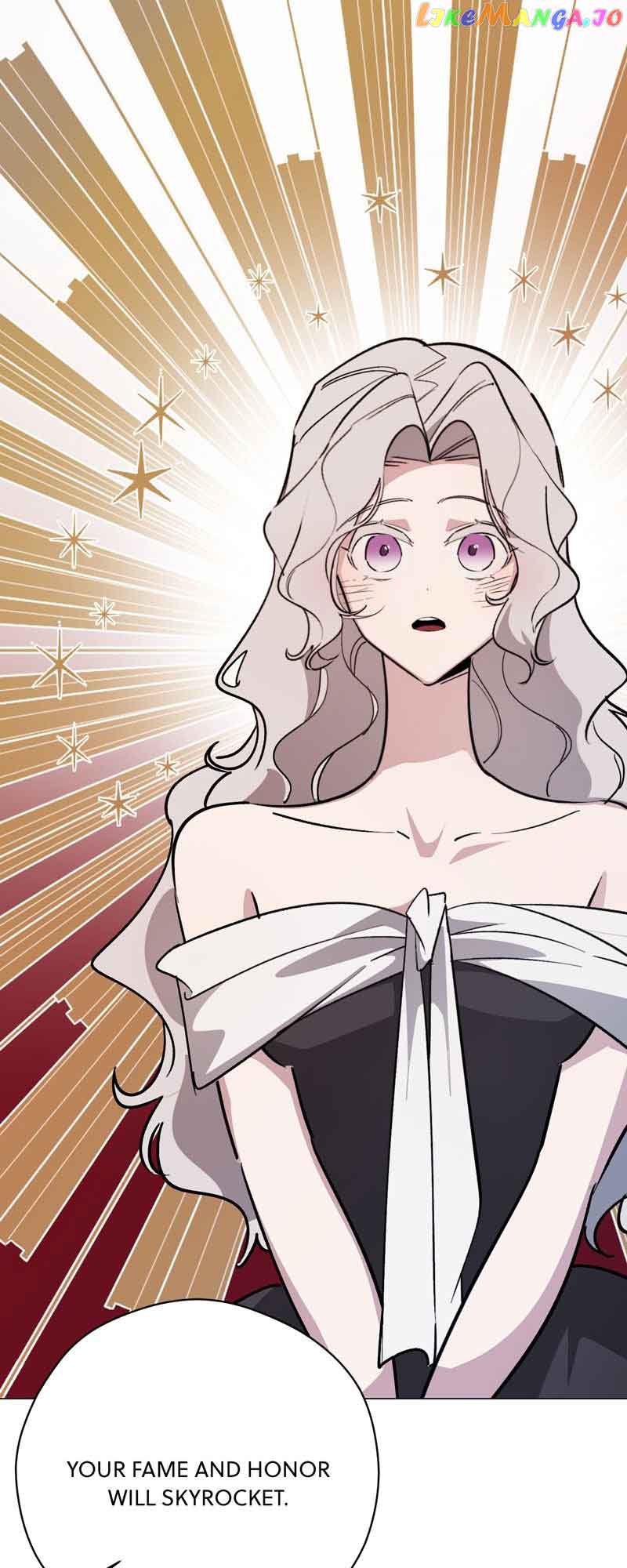 Duchess’s Lo-Fi Coffeehouse Chapter 37 - Page 6