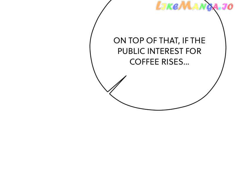 Duchess’s Lo-Fi Coffeehouse Chapter 37 - Page 8