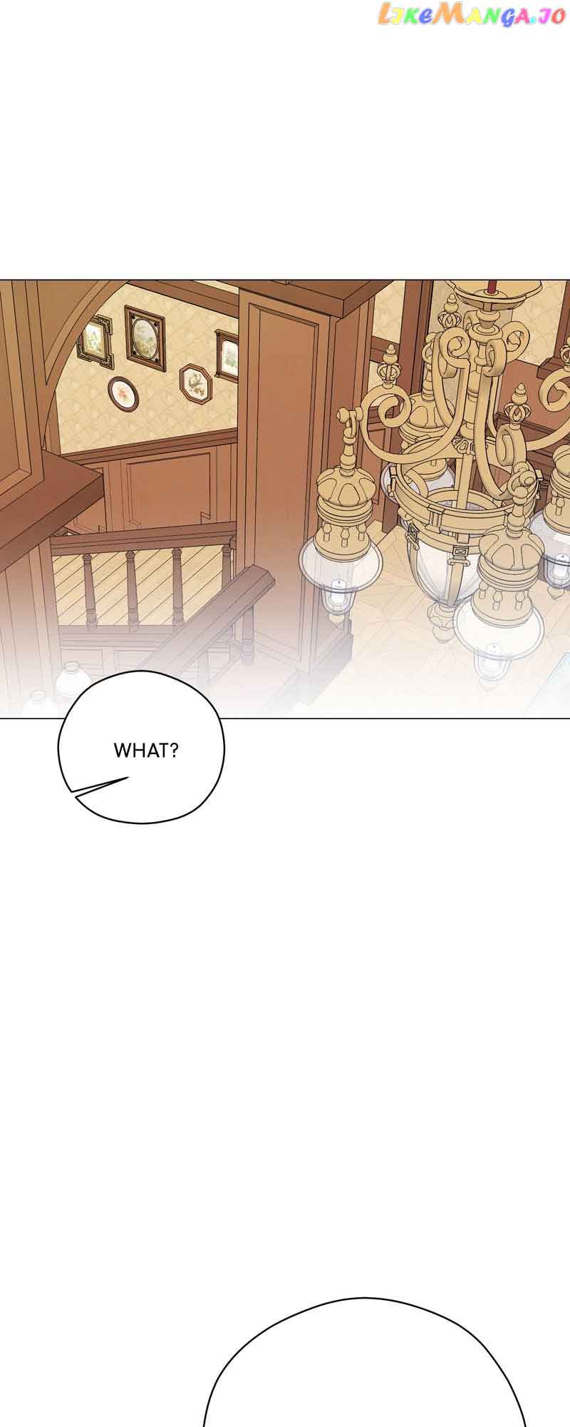 Duchess’s Lo-Fi Coffeehouse Chapter 37 - Page 42