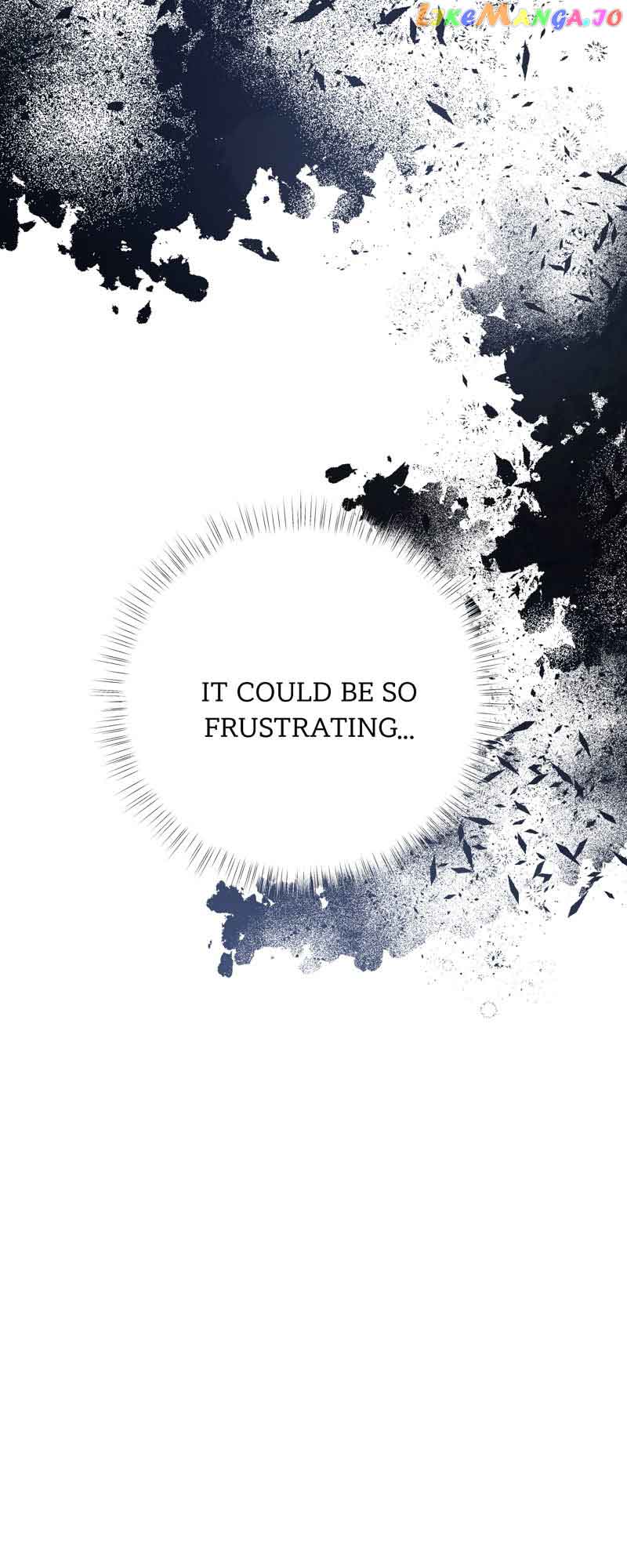 Duchess’s Lo-Fi Coffeehouse Chapter 37 - Page 49