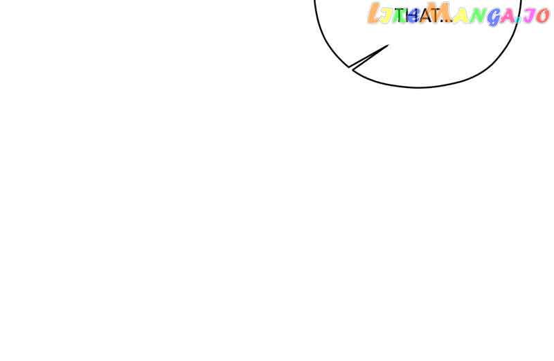 Duchess’s Lo-Fi Coffeehouse Chapter 37 - Page 58