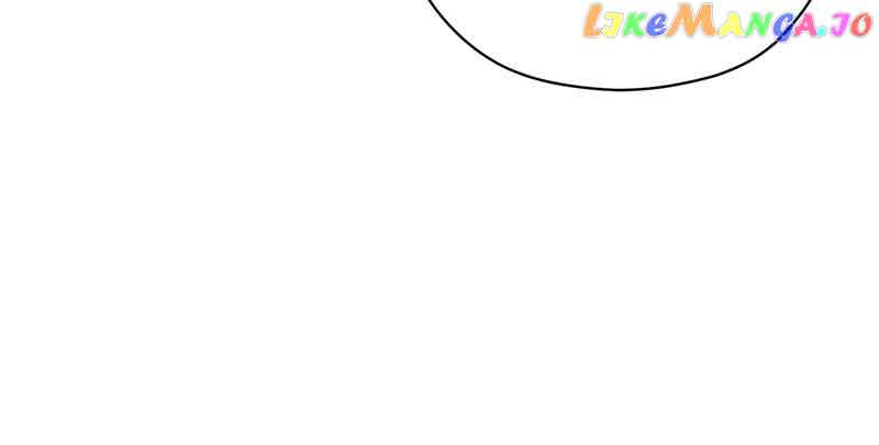 Duchess’s Lo-Fi Coffeehouse Chapter 37 - Page 64