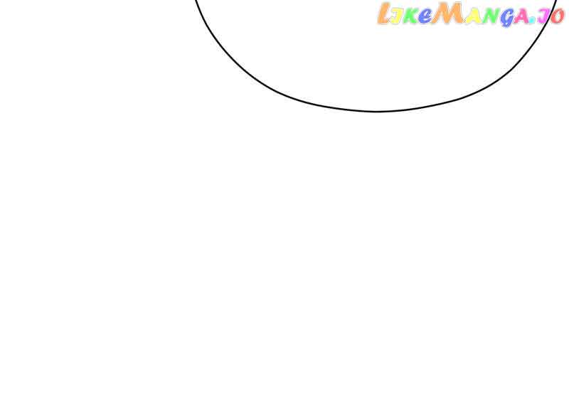 Duchess’s Lo-Fi Coffeehouse Chapter 37 - Page 70