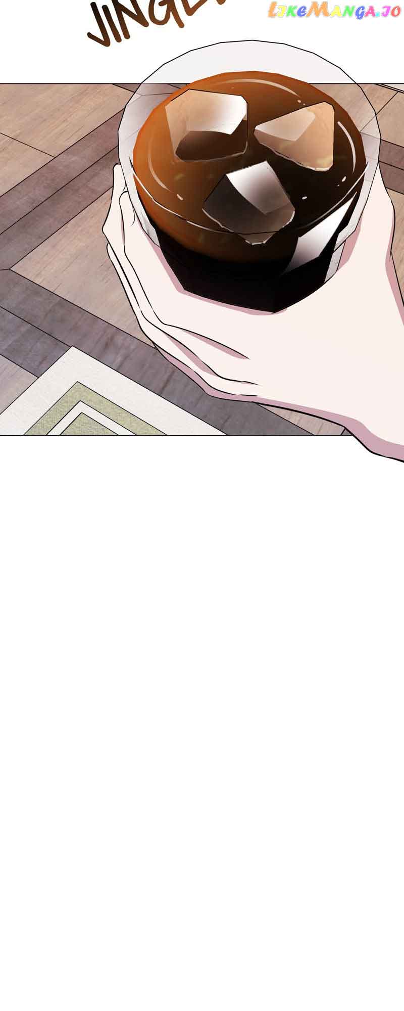 Duchess’s Lo-Fi Coffeehouse Chapter 37 - Page 74