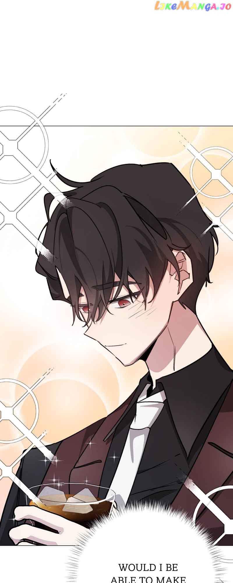 Duchess’s Lo-Fi Coffeehouse Chapter 37 - Page 77