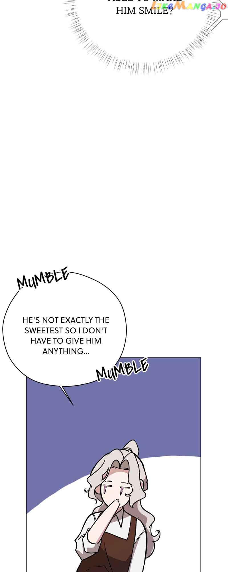 Duchess’s Lo-Fi Coffeehouse Chapter 37 - Page 78