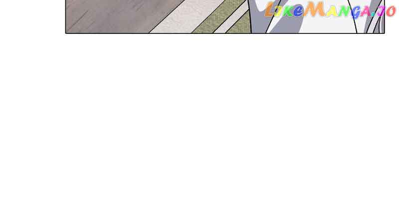 Duchess’s Lo-Fi Coffeehouse Chapter 37 - Page 82