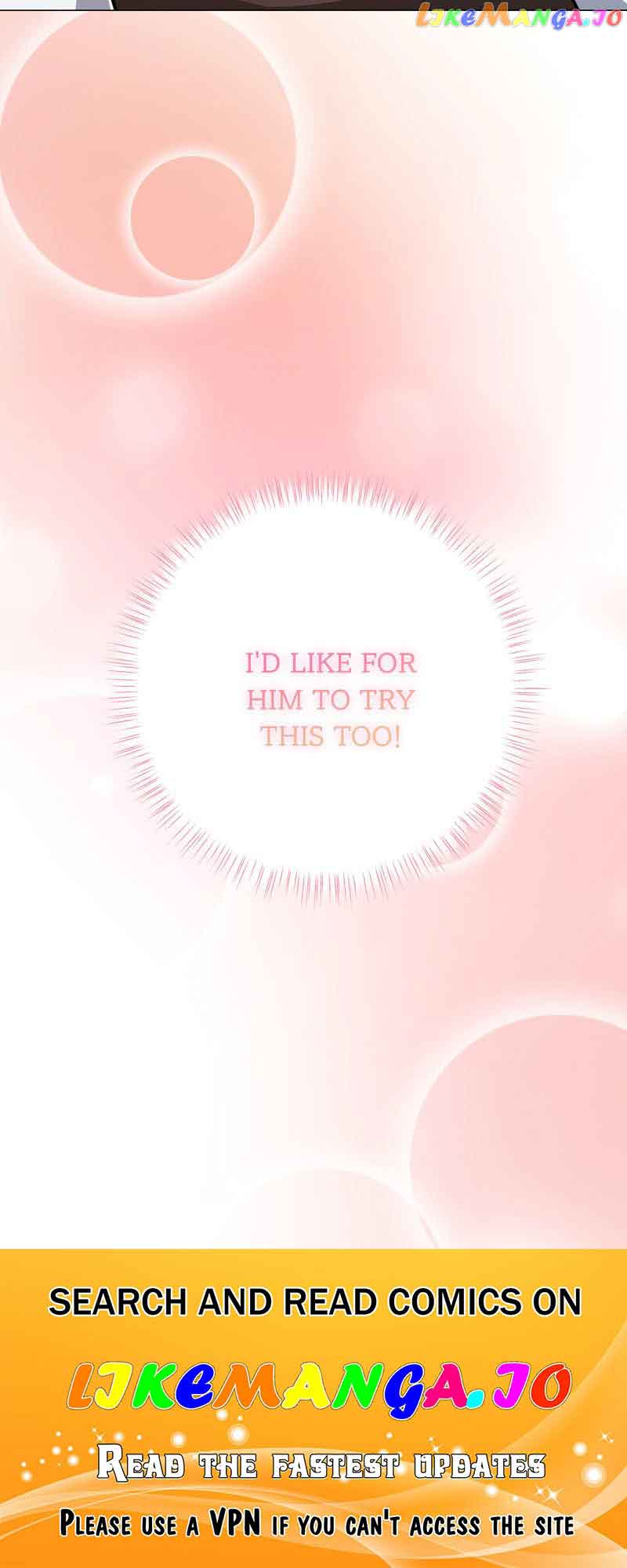 Duchess’s Lo-Fi Coffeehouse Chapter 37 - Page 85