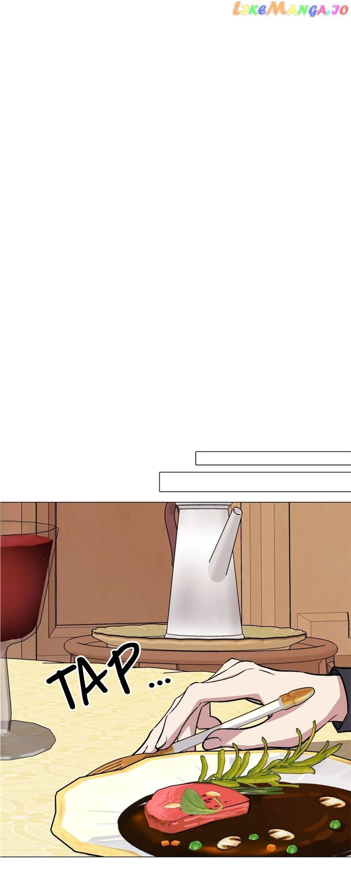 Duchess’s Lo-Fi Coffeehouse Chapter 38 - Page 6