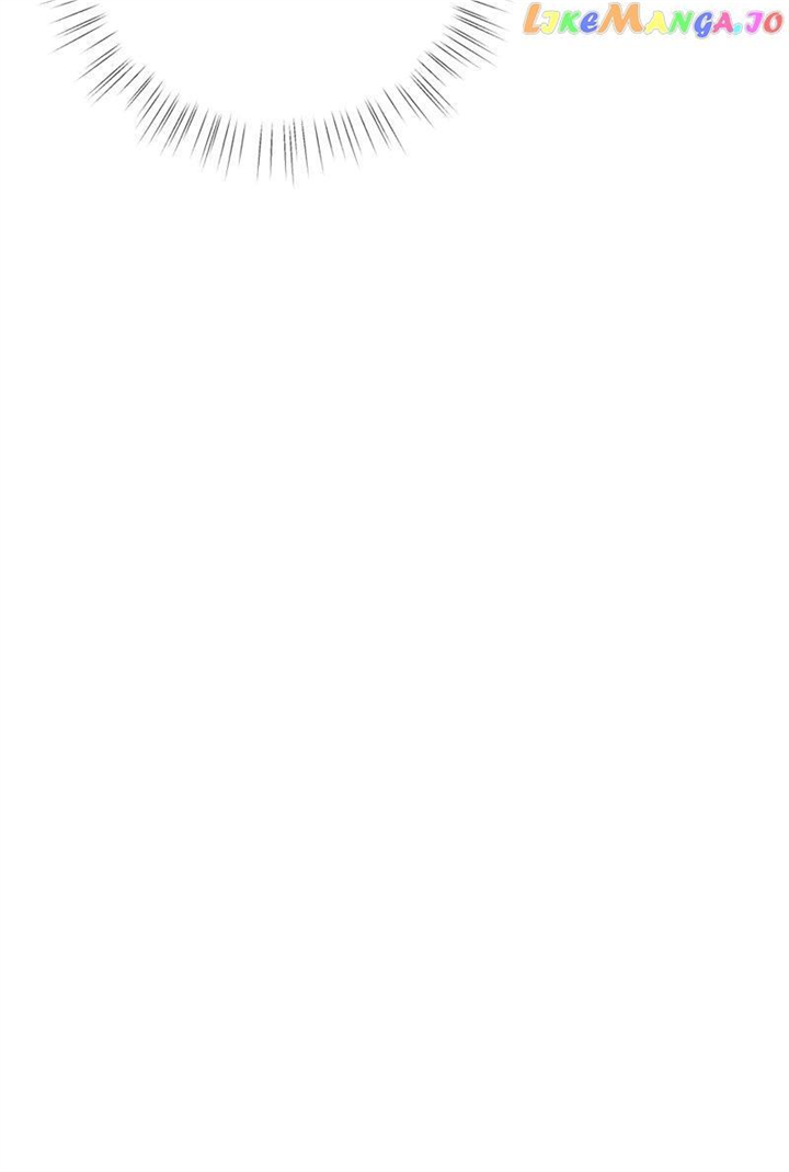 Duchess’s Lo-Fi Coffeehouse Chapter 38 - Page 11